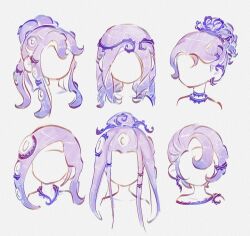 octoling from splatoon (series)