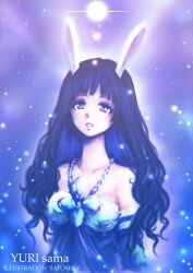 tera online fan art