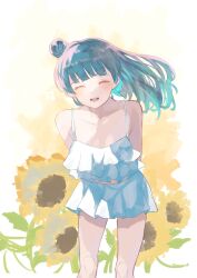 tsushima yoshiko from love live!