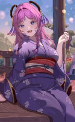 citlali (genshin impact) from genshin impact by rererere mon