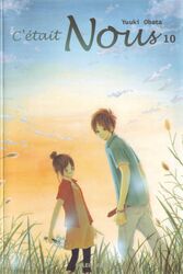 motoharu yano from bokura ga ita