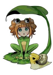 p-head producer from idolmaster by tsurui