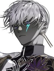 fate/grand order fan art