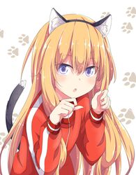gabriel tenma white from gabriel dropout by ukami