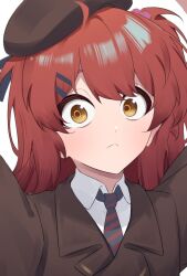 mp7 (girls' frontline) from girls' frontline 2: exilium by act (xadachit)