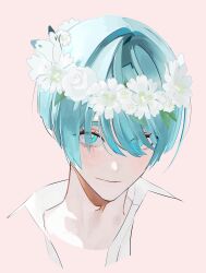 blue lock fan art