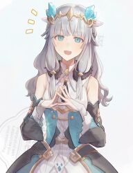 beatrice (rune factory) from rune factory