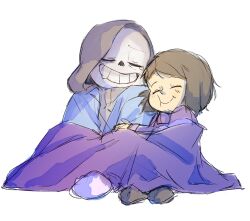 frisk (undertale) from undertale by rosuroid