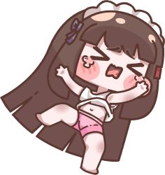 last origin fan art