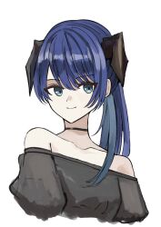 mostima (arknights) from arknights