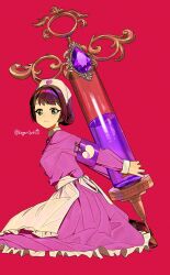 original fan art