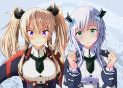 sasha necron from maou gakuin no futekigousha