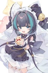 little cheshire (azur lane) from azur lane by aka kan
