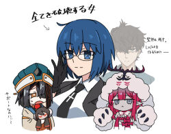 baobhan sith (fate) from fate/grand order by nyaru (nyaru 4126)
