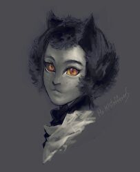 cats (musical) fan art