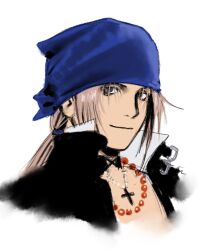 original fan art