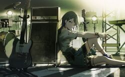 hoshino ichika (project sekai) from project sekai by colorful palette