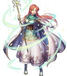 fire emblem fan art