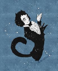 cats (musical) fan art