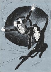 cats (musical) fan art