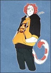 cats (musical) fan art