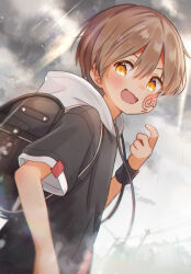 original fan art