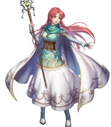 fire emblem fan art