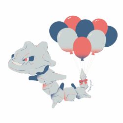 steelix from pokemon by manami (uovoegg)