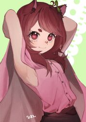 original fan art