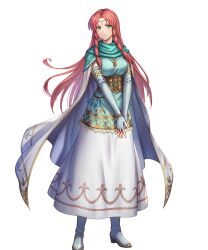 fire emblem fan art