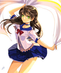 original fan art