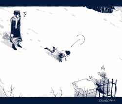ciel phantomhive from kuroshitsuji