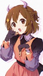 hirasawa yui from halloween