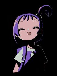 segawa onpu from ojamajo doremi by lukasandatta