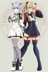 sasha necron from maou gakuin no futekigousha