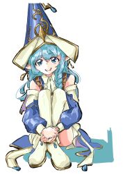 yu-gi-oh! fan art