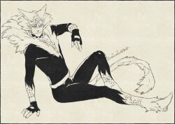 cats (musical) fan art