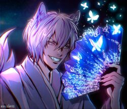tomoe (kamisama hajimemashita) from kamisama hajimemashita