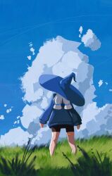 original fan art