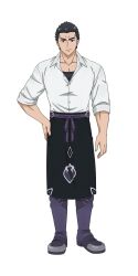 Booru post from safebooru.org