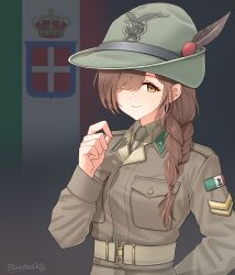 original fan art