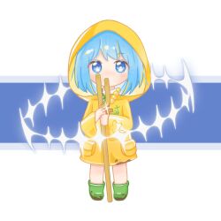 luce (jubilee 2025) from jubilee 2025