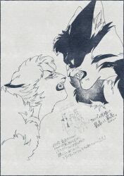 cats (musical) fan art