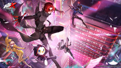 wonder (p5x) from persona