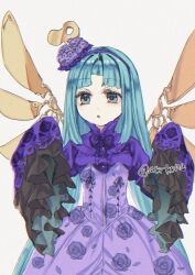 odelia (atelier) from atelier (series)