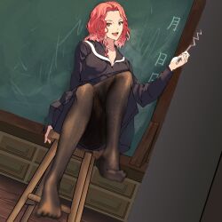 lassar from mabinogi