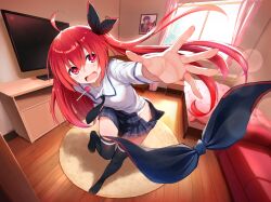 itsuka kotori from date a live