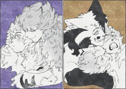cats (musical) fan art