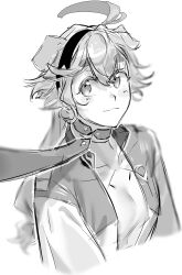 suletta mercury from gundam