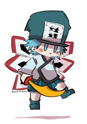 len'en fan art
